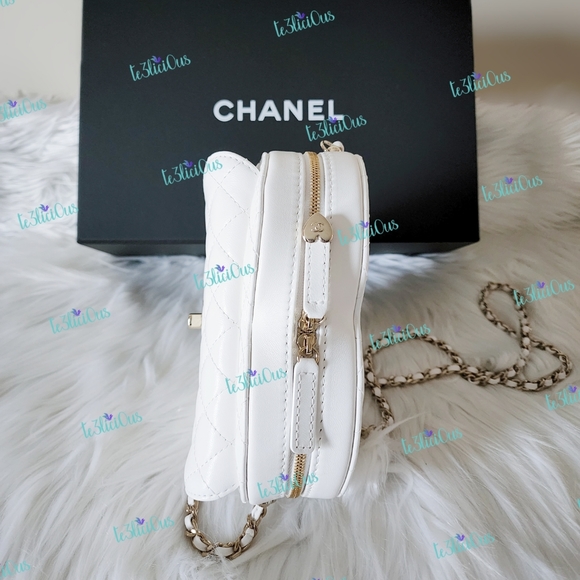 🚫⛔️SOLD⛔️🚫 - Picture 4 of 16